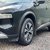 Nissan X-Trail E-POWER N-CONNECTA 5