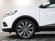 Renault Kadjar ICONIC TCE 29