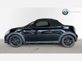 Mini Roadster 1.6 Cooper Euro 6 (s/s) 2dr 3