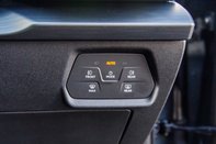 Cupra Leon ETSI V1 DSG 11
