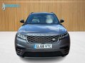 Land Rover Range Rover Velar 2.0 P250 R-Dynamic SE SUV 5dr Petrol Auto 4WD Euro 6 (s/s) (250 ps) 9