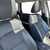 Suzuki Vitara 1.4 Boosterjet 48V Hybrid SZ5 5dr 14