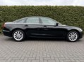 Audi A6 3.0 TDI V6 SE Saloon 4dr Diesel Multitronic Euro 5 (s/s) (204 ps) 8