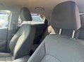 Kia Rio 1.25 SR7 Euro 6 5dr 26