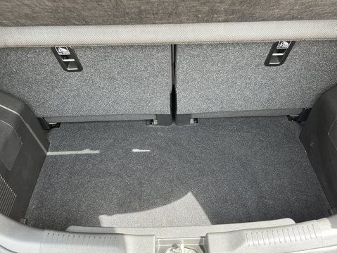 Suzuki Ignis 1.2 Dualjet 12V Hybrid SZ-T 5dr CVT 33