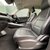 MG ZS 1.5 HYBRID+ TROPHY 16