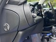 Mini Hatch 1.5 Cooper Classic Steptronic Euro 6 (s/s) 5dr 24
