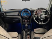 Mini Hatch 1.5 Cooper Classic Hatchback 5dr Petrol Manual Euro 6 (s/s) (136 ps) 19