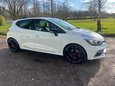 Renault Clio RENAULTSPORT NAV LUX 15