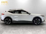 Cupra Formentor 1.5 TSI V2 SUV 5dr Petrol Manual Euro 6 (s/s) (150 ps) 8