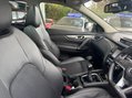 Nissan Qashqai 1.5 dCi Tekna Euro 6 (s/s) 5dr 26