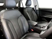 MG HS 1.5 T-GDI 24.7kWh Trophy SUV 5dr Petrol Plug-in Hybrid Auto Euro 6 (s/s) (2 11