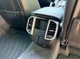 Porsche Cayenne D V6 TIPTRONIC S 49