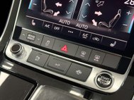 Audi Q7 3.0 TDI V6 50 Black Edition SUV 5dr Diesel Tiptronic quattro Euro 6 (s/s) ( 55