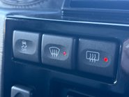 Land Rover Defender 90 TD Autobiography Station Wagon - 1/100 Made - LR Service History 34