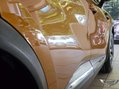 Renault Captur 1.0 TCe S Edition Euro 6 (s/s) 5dr 14