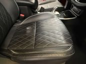 Mitsubishi Outlander 2.4 Outlander Exceed PHEV CVT 4WD 5dr 12