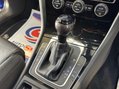 Volkswagen Golf 2.0 Golf R DSG 4WD 5dr 45