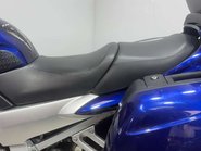 Yamaha FJR1300 2005 49K FULL LUGGAGE NEW MOT NEW TYRES SERVICED 22