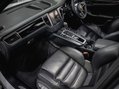 Porsche Macan 3.0 Macan S D Semi-Auto 4WD 5dr 29