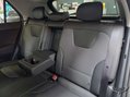 Kia Niro 64.8kWh 3 Auto 5dr 33