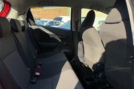 Toyota Yaris 1.3 VVT-I TR LOOK! JUST 38000 MILES! LOW INSURANCE! AIR CON 20