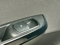 Vauxhall Corsa SRI VX-LINE NAV BLACK S/S 35