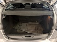 Peugeot 308 1.2 PureTech GT Line Euro 6 (s/s) 5dr 33