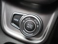 Suzuki Vitara 1.5 SZ5 AGS Auto ALLGRIP Euro 6 (s/s) 5dr 22
