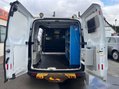 Ford Transit Custom 2.0 Transit Custom 310 28