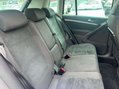 Volkswagen Tiguan 2.0 Tiguan Match TDI BlueMotion Technology 5dr 45