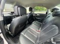 Audi A6 2.0 A6 SE Executive TDI Quattro Semi-Automatic 4WD 4dr - NATIONAL DELIVERY* 29
