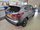 Nissan Qashqai 1.5 dCi Tekna Euro 6 (s/s) 5dr