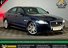 Jaguar XF D V6 S