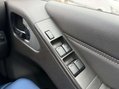 Nissan Navara 2.5 Navara Tekna dCi 4WD 5dr - NATIONAL DELIVERY* 25