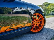 Porsche 911 GT3 RS 6