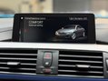 BMW 4 Series 2.0 420d M Sport Auto Euro 6 (s/s) 2dr 87