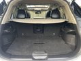 Nissan X-Trail 1.6 dCi Tekna 4WD Euro 6 (s/s) 5dr 32