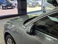 Audi Q3 2.0 TDI 35 Sport S Tronic Euro 6 (s/s) 5dr 13