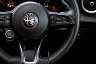 Alfa Romeo Tonale TB SPRINT DCT 22