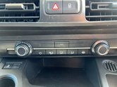 Citroen Berlingo SWB L1H1 Low Roof Enterprise 650 Air Con Sensors E 30