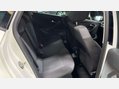 Volkswagen Polo 1.4 Match Edition Hatchback 5dr Petrol DSG Euro 5 (85 ps) 10