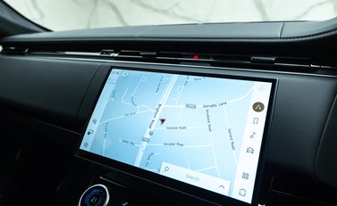 Land Rover Range Rover Sport D350 Autobiography 18