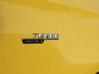 Mercedes-Benz A Class 2.0 AMG A 45 S 4Matic+ Auto 4WD 5dr 14