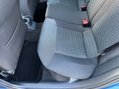 Volkswagen Polo MATCH TSI DSG 39