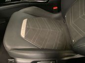 Vauxhall Mokka Mokka Ultimate EV 5dr 35