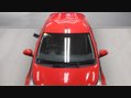 Toyota Aygo VVT-I X-PLAY 22