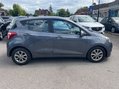 Hyundai i10 1.2 Premium Euro 5 5dr 7