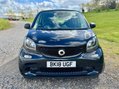 Smart Fortwo Coupe PASSION 5