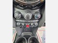 Mini Hatch 1.5 One Euro 6 (s/s) 3dr 42